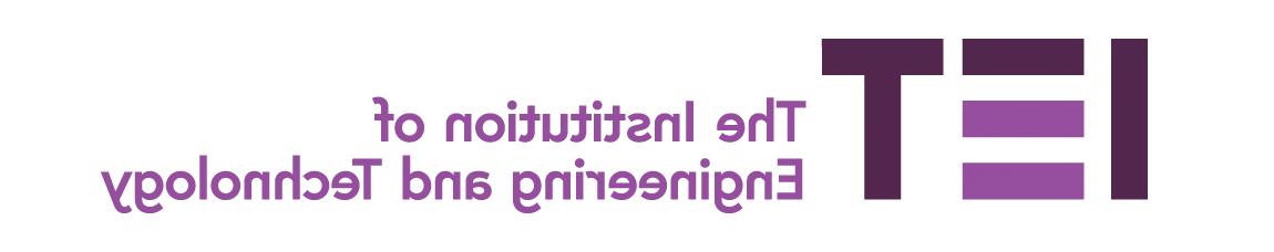 新萄新京十大正规网站 logo主页:http://5vo.elahomecollection.com
